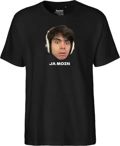 GermiBoi - Meme Ja Moin Dunkel