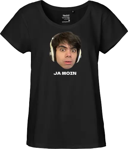 GermiBoi - Meme Ja Moin Dunkel