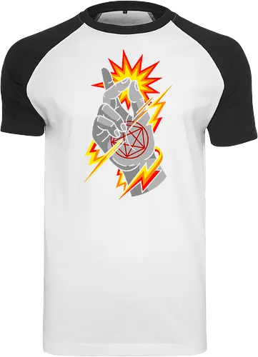 Snap of the Occult: Elemental Magic