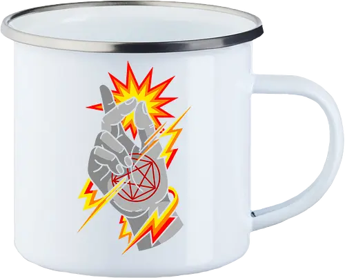 Snap of the Occult: Elemental Magic