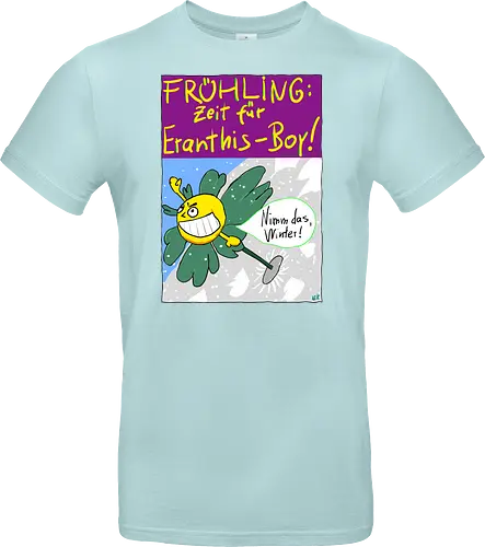 Eranthis-Boy