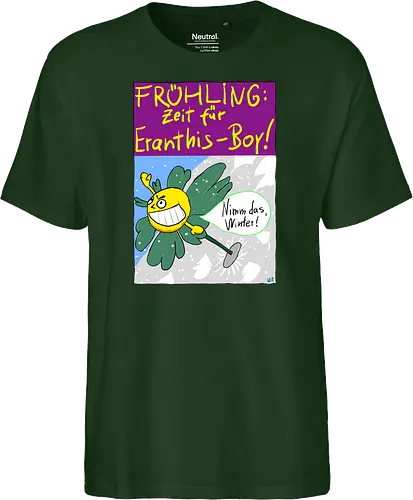 Eranthis-Boy