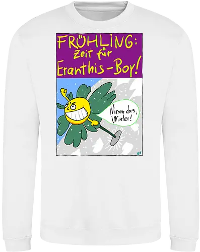 Eranthis-Boy