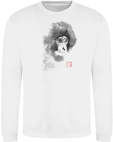 chimpanzee