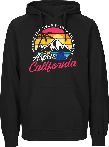 Visit Aspen California - Dumb And Dumber Spot 