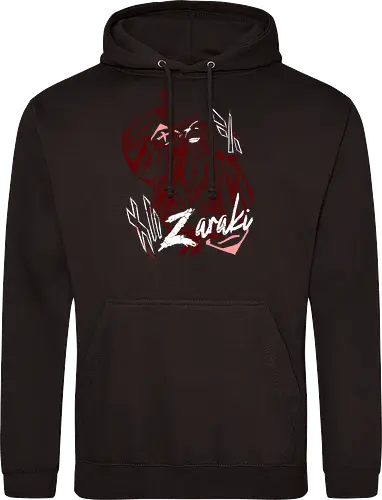 kenpachi zaraki