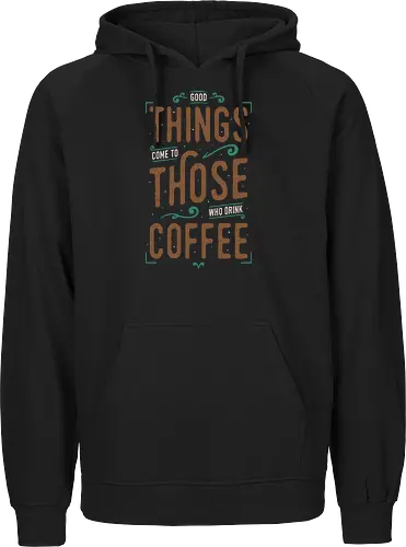 Coffee Theory 2