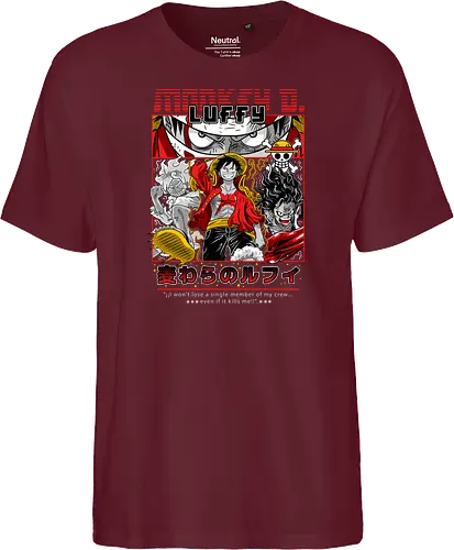 Pirate King Dream