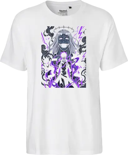 Arise: The Shadow Monarch & The Smiling God