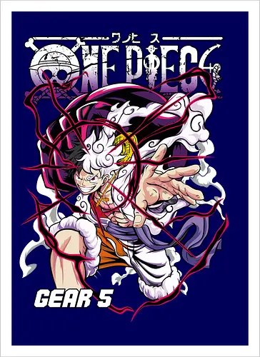 Chaos Awakening