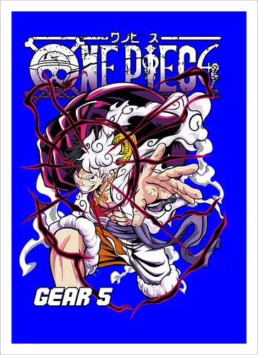 Chaos Awakening