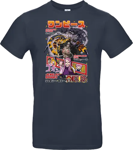 Supernova Queen
