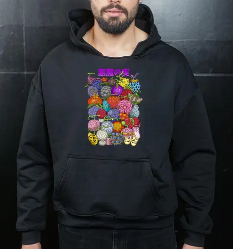 Power Collection