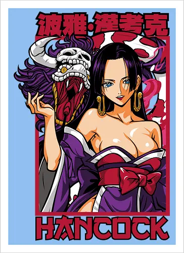 Snake Princess