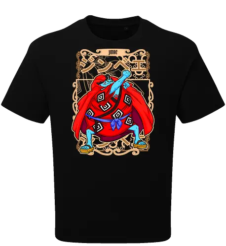 Knight of the Sea