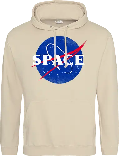 Space