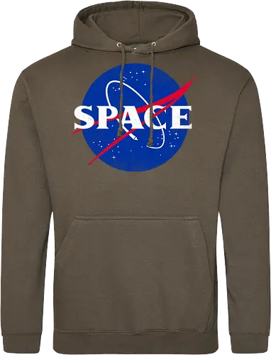 Space