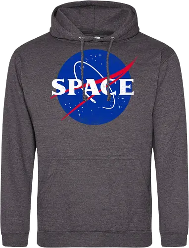 Space