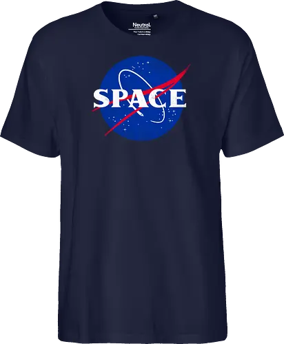 Space