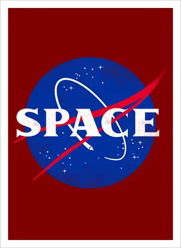 Space