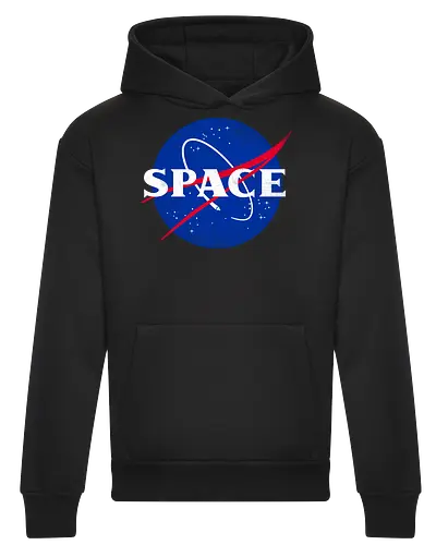 Space