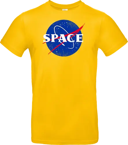Space