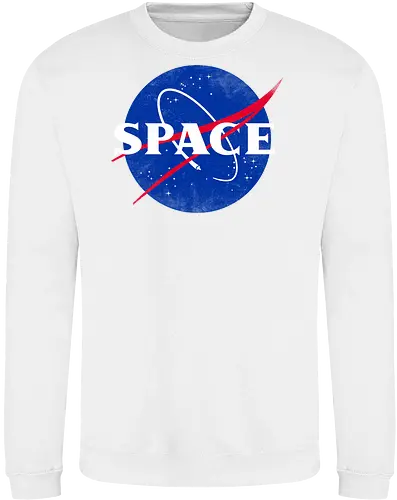 Space
