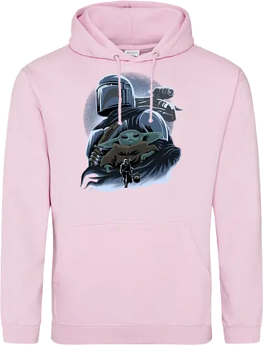 Clan Mudhorn