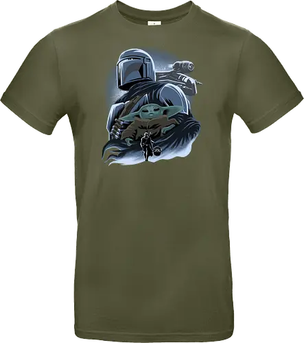 Clan Mudhorn