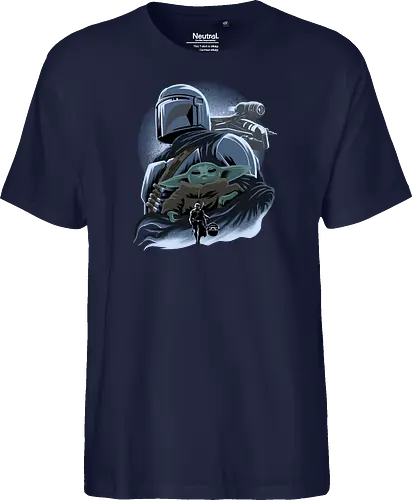 Clan Mudhorn