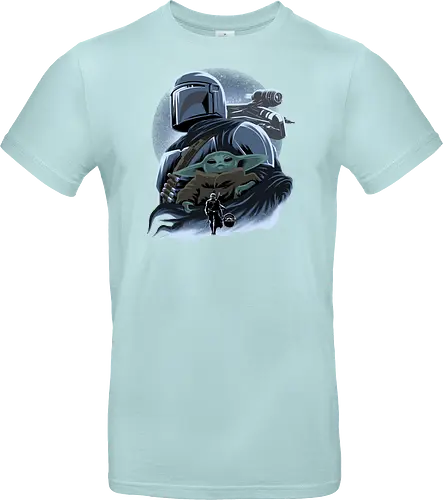 Clan Mudhorn