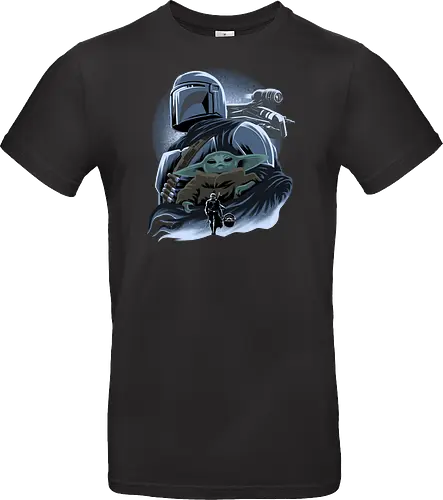 Clan Mudhorn