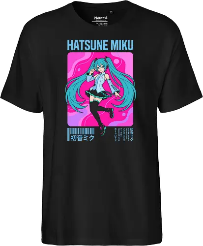 Cyber Pop: Hatsune Miku Future Sounds