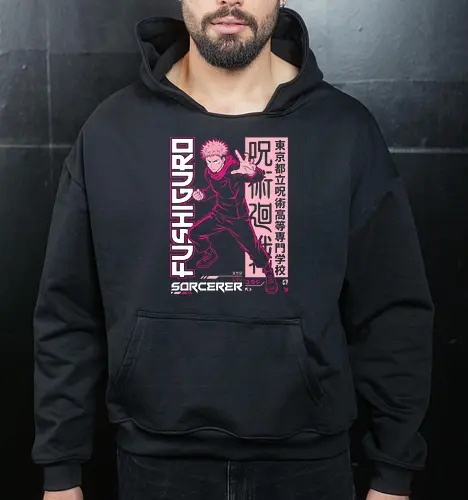 Neon Strike: The Pink Sorcerer