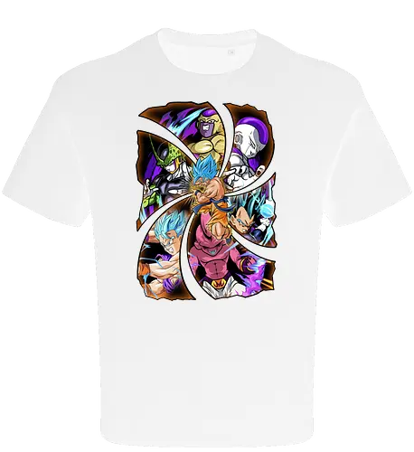 art of kamehameha