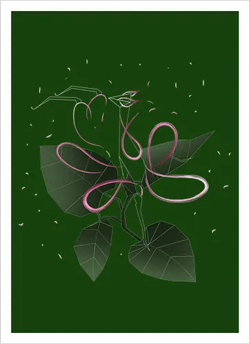Sakuramantis