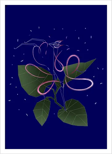 Sakuramantis