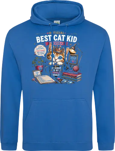 Best Vintage Cat Gift
