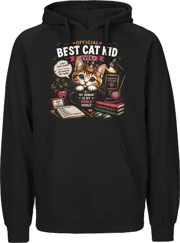 Best Vintage Cat Gift