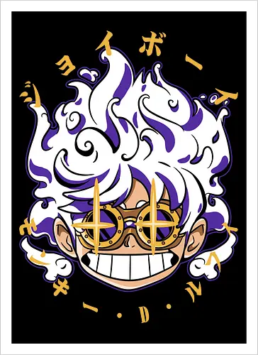 Chibi Awakening