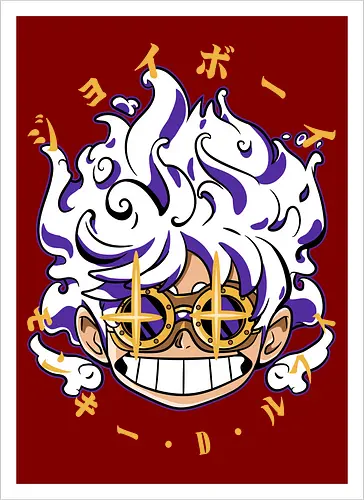 Chibi Awakening