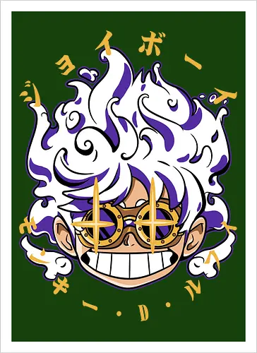 Chibi Awakening