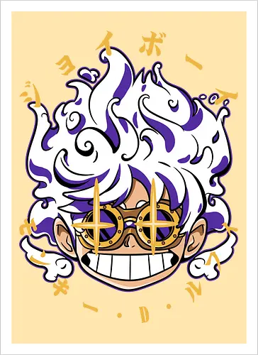 Chibi Awakening