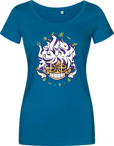 Chibi Awakening