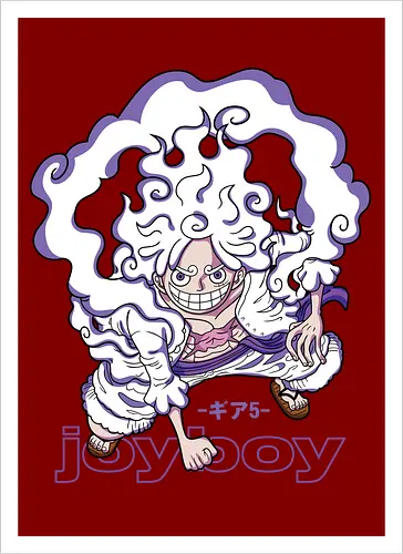 Freedom Form