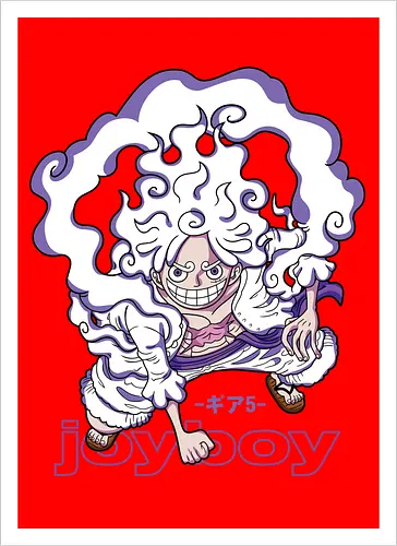 Freedom Form