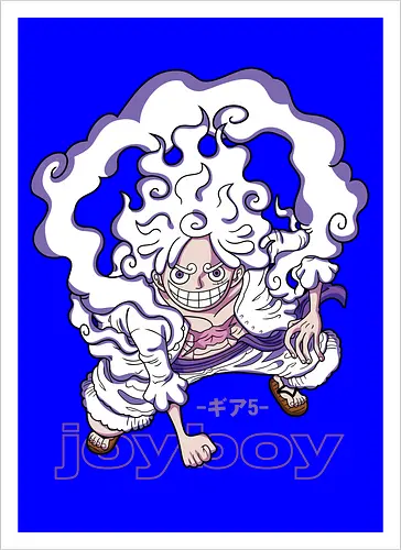 Freedom Form