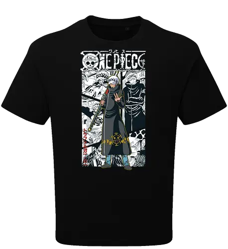 Surgeon of Death
