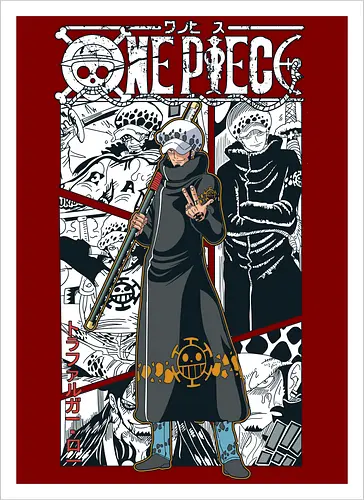 Surgeon of Death