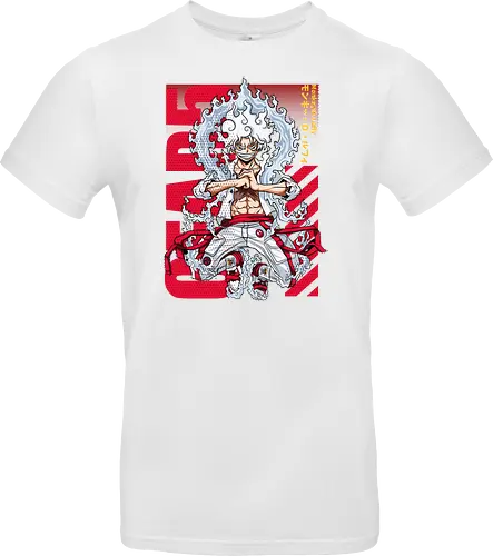 Crimson Impact